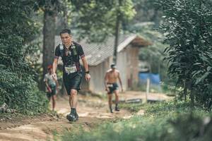 BIB: 
                            <button type="button" onclick="openModal(25624259)" class="btn btn-primary btn-sm float-right btn-popup" data-toggle="modal" data-target=".modal-high-quality">
                        <i class="fas fa-shopping-cart"></i> Add to Cart
                    </button>
                                            <button type="button" onclick="isThisMe(25624259, true)" class="btn btn-success btn-sm float-right btn-popup btn-isme hidden" data-toggle="tooltip" data-placement="bottom" title="นี่คือรูปของคุณใช่ไหม คลิกที่นี่เพื่อเอาเข้าอัลบั้ม">
                        <i class="fas fa-plus"></i> Add to album
                    </button>
                    <button type="button" onclick="isThisMe(25624259, false)" class="btn btn-warning btn-sm float-right btn-popup btn-isnotme hidden">
                        <i class="fas fa-ban"></i> Remove from album
                    </button>